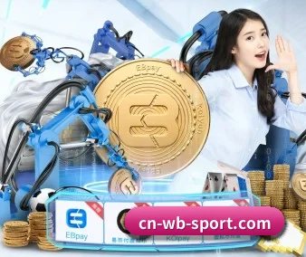 直播技术迭代